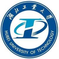 湖北工业大学成考