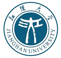 江汉大学成考