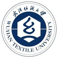 潜江纺织大学成考