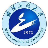 潜江工程大学成考