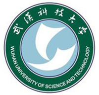 潜江科技大学成考